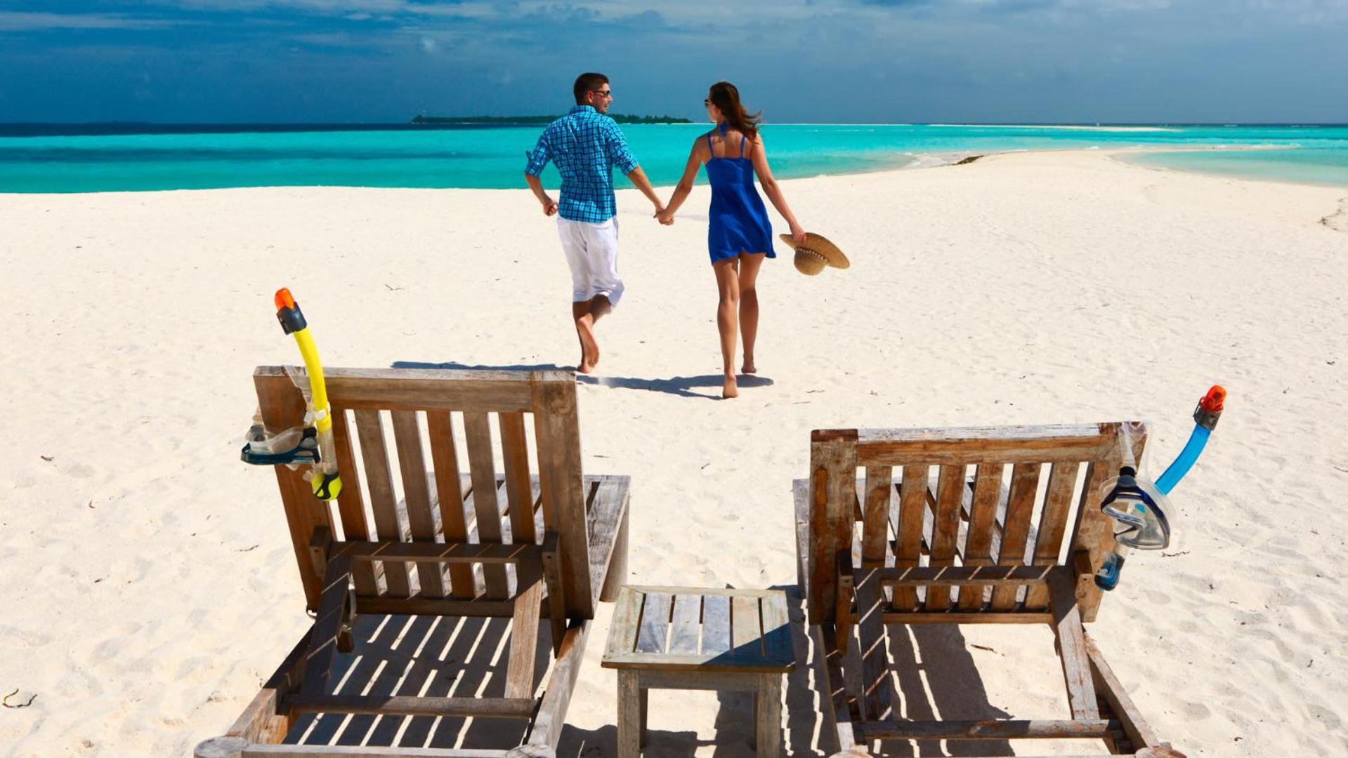 Turtle Maldives - Your Gateway To The Beach & Marine Adventures Await! Omadhoo 外观 照片